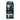 WILKINSON QUATTRO ESSENTIAL 4 SENSITIVE 1UP