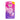 WILKINSON WEGWERPMESJES QUATTRO MY INTUITION COMFORT 4+4