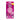 WILKINSON WEGWERPMESJES EXTRA2 MY INTUITION