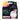WILKINSON INTUITION VARIETY EDITION MESJES 3+1 -P RESTAGE