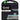 WILKINSON QUATTRO TITANIUM SENSITIVE MESJES