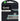 WILKINSON QUATTRO TITANIUM SENSITIVE MESJES