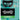 WILKINSON WEGWERPMESJES XTREME 3 SENSITIVE  3+1