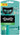 WILKINSON WEGWERPMESJES XTREME 3 SENSITIVE  3+1