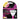 WILKINSON QUATTRO FOR WOMAN SENSITIVE ME