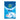 VICKS BLUE SUIKERVRIJ ZAKJE