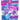 TREETS BATH CRUMBLE BUTTERFLY KISS