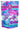 TREETS BATH CRUMBLE BUTTERFLY KISS