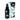 ERO BY HOT LONG TIME ORGASME VERTRAGENDE SPRAY