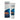 BALNEUM CREME EXTRA VETTEND