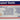 LEUKOPLAST ELASTIC VINGERPLEISTER 19X180MM