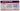 LEUKOPLAST ELASTIC VINGERPLEISTER 19X180MM