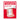 LEUKOPLAST AQUA PRO STRIPS 19X72 MM