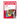 LEUKOPLAST KIDS ASSORTI