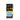 DURACELL GEHOORBATTERIJ ZINC-AIR DA675