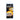 DURACELL GEHOORBATTERIJ ZINC-AIR DA312