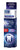 RAPID WHITE TANDPASTA EXPRESS WHITE
