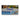 3M NEXCARE COLD INSTANT PACK 15X18cm