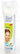BEL WATTENSCHIJFJES PREMIUM ALOE VERA