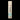WELLAFLEX HAARSPRAY INVISIBLE HOLD EXTRA STRONG