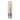 WELLAFLEX HAARSPRAY FULLNESS ULTRA STRONG