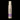 WELLAFLEX MOUSSE FULLNESS ULTRA STRONG