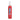 NEW WAVE GEL ULTRA STRONG SPRAY