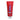 NEW WAVE GEL POWER HOLD