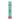 WELLA SPRAY ULTRA STRONG