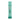 WELLA SPRAY EXTRA STRONG