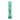 WELLA SPRAY EXTRA STRONG