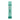 WELLA SPRAY EXTRA STRONG