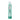 WELLA MOUSSE EXTRA STERK
