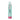 WELLA MOUSSE ULTRA STERK