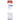 CANESTEN GYNO RELIEF GEL