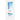 BEPANTHEN REPAIR SOS BALM