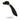 SATISFYER PARTNER MILTIFUN 3 - ZWART