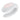 SATISFYER DOUBLE JOY KOPPEL VIBRATOR - WIT
