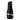 SATISFYER MEN CLASSIC MASTURBATOR - ZILVER