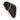 SATISFYER LOVE TRIANGLE LUCHTDRUK VIBRATOR ZWART
