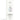 SATISFYER GLIJMIDDEL OP WATERBASIS NAUGHTY NEUTRAL
