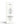 SATISFYER GLIJMIDDEL OP WATERBASIS NAUGHTY NEUTRAL