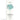 SATISFYER GLIJMIDDEL OP WATERBASIS COOLING COMFORT