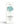 SATISFYER GLIJMIDDEL OP WATERBASIS COOLING COMFORT