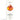 SATISFYER GLIJMIDDEL OP WATERBASIS WARMING WAVE