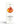 SATISFYER GLIJMIDDEL OP WATERBASIS WARMING WAVE