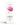 SATISFYER GLIJMIDDEL OP WATERBASIS COTTON CANDY