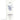 SATISFYER GLIJMIDDEL OP WATERBASIS  SPARKLING WATER