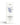 SATISFYER GLIJMIDDEL OP WATERBASIS  SPARKLING WATER