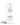 SATISFYER GLIJMIDDEL OP SILICONENBASIS SMOOTH SILICON